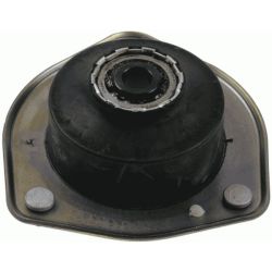 Pakabos statramsčio atraminis guolis SACHS 802 444