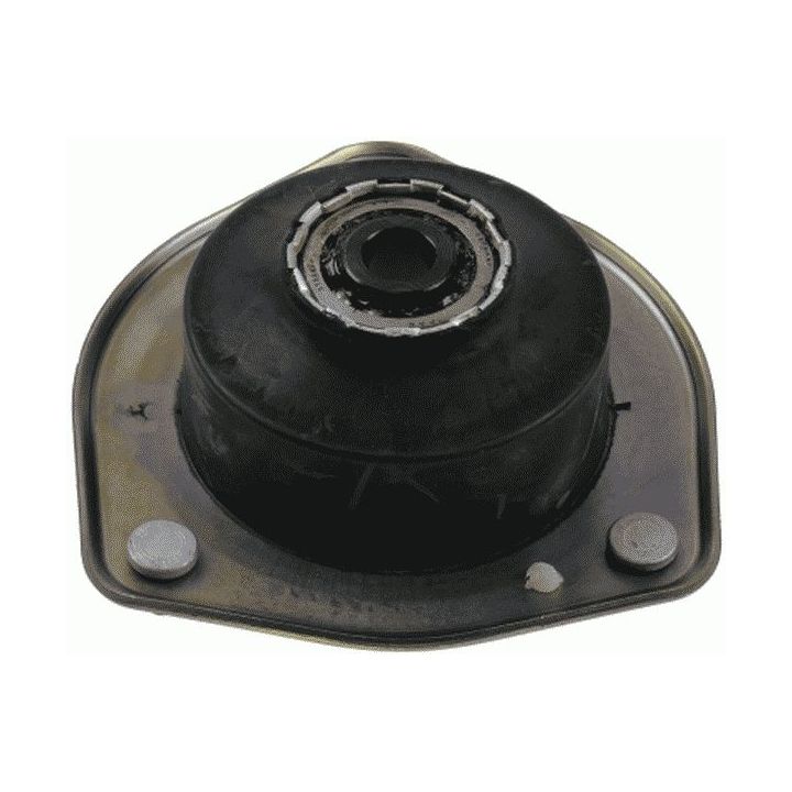 Pakabos statramsčio atraminis guolis SACHS 802 444