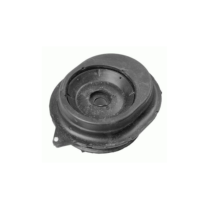 Pakabos statramsčio atraminis guolis SACHS 802 466