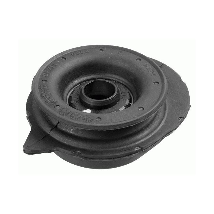 Pakabos statramsčio atraminis guolis SACHS 802 466