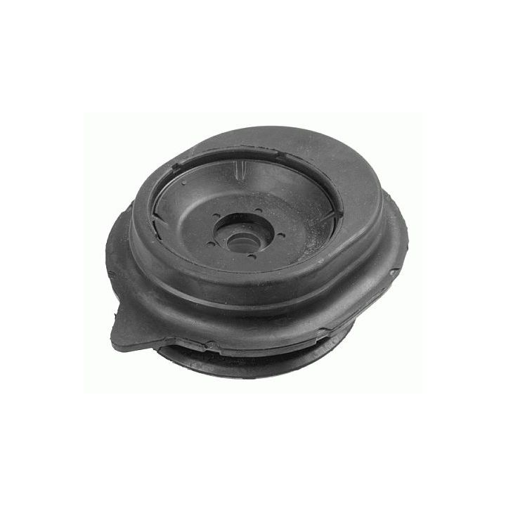 Pakabos statramsčio atraminis guolis SACHS 802 467