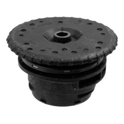 Pakabos statramsčio atraminis guolis SACHS 802 517