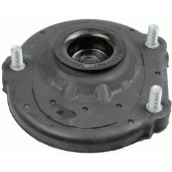 Pakabos statramsčio atraminis guolis SACHS 802 529