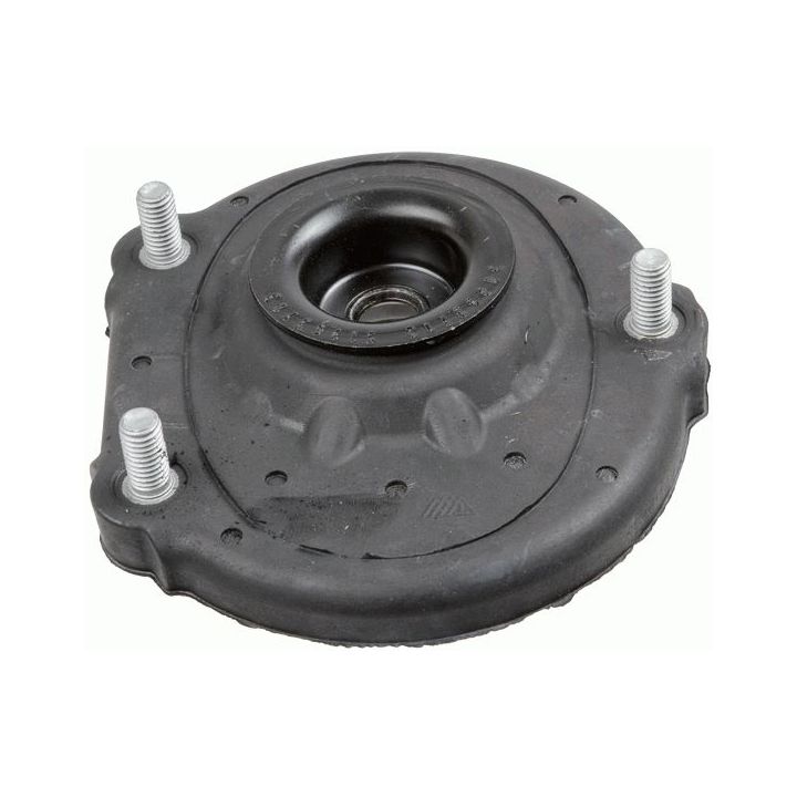 Pakabos statramsčio atraminis guolis SACHS 802 530