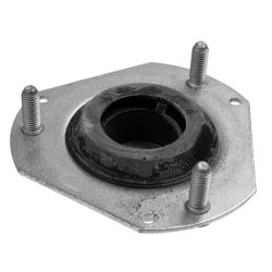 Pakabos statramsčio atraminis guolis SACHS 802 555