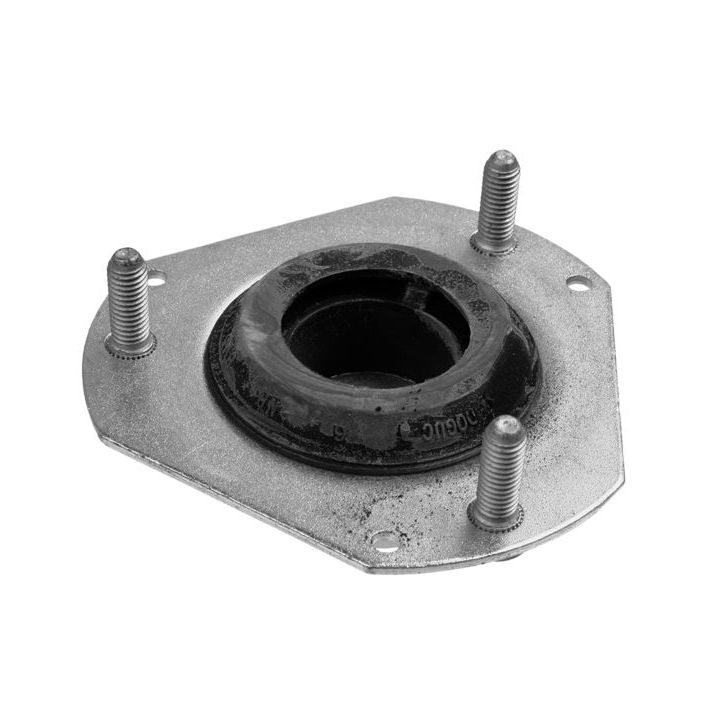 Pakabos statramsčio atraminis guolis SACHS 802 555