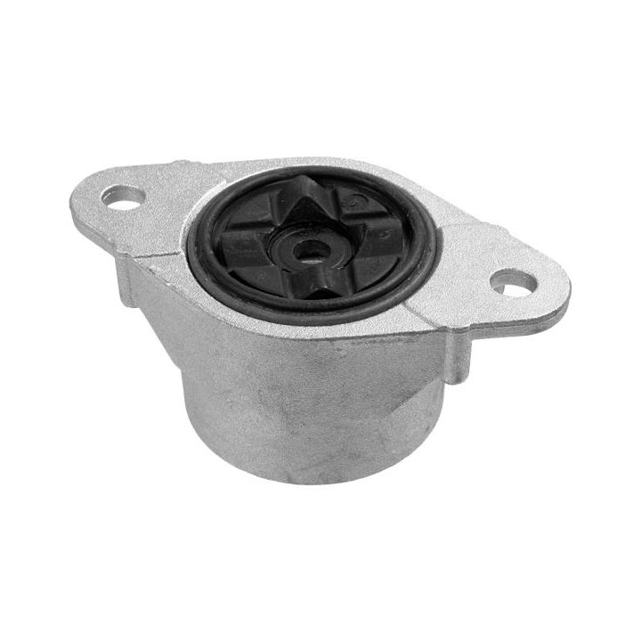 Pakabos statramsčio atraminis guolis SACHS 802 556