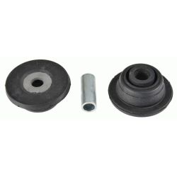 Pakabos statramsčio atraminis guolis SACHS 802 579