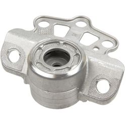 Pakabos statramsčio atraminis guolis SACHS 802 624