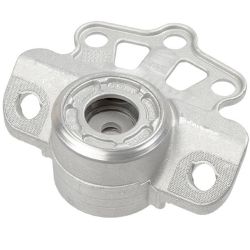 Pakabos statramsčio atraminis guolis SACHS 802 625