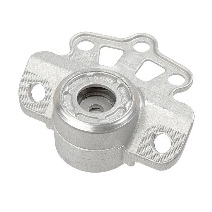 Pakabos statramsčio atraminis guolis SACHS 802 625