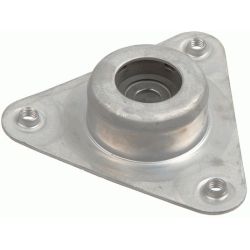 Pakabos statramsčio atraminis guolis SACHS 803 069