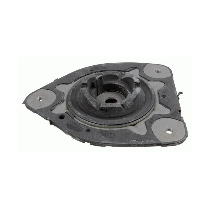 Pakabos statramsčio atraminis guolis SACHS 803 070