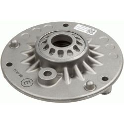 Pakabos statramsčio atraminis guolis SACHS 803 160