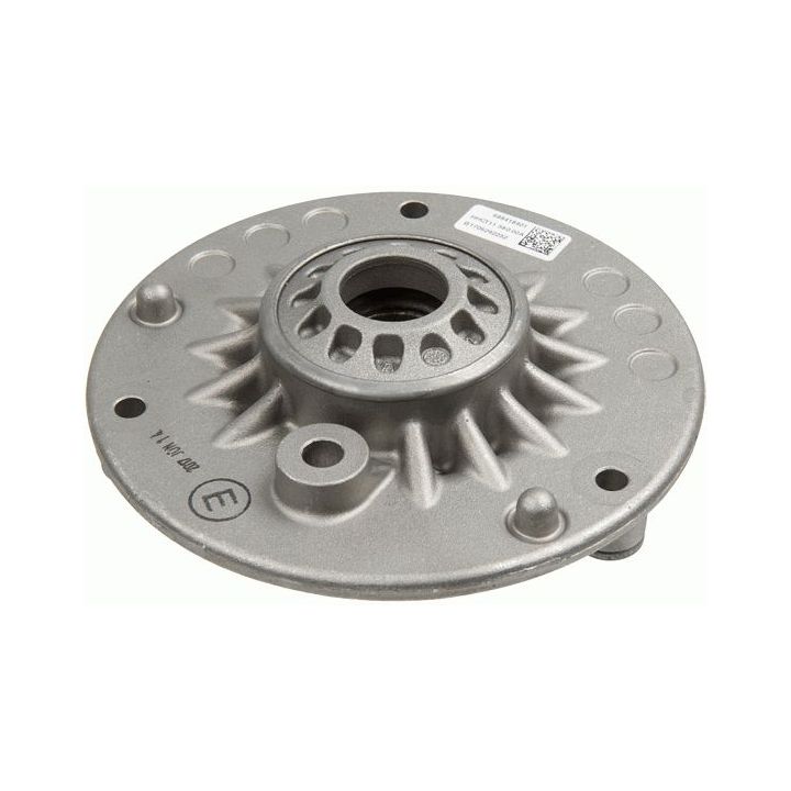 Pakabos statramsčio atraminis guolis SACHS 803 160