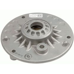 Pakabos statramsčio atraminis guolis SACHS 803 161