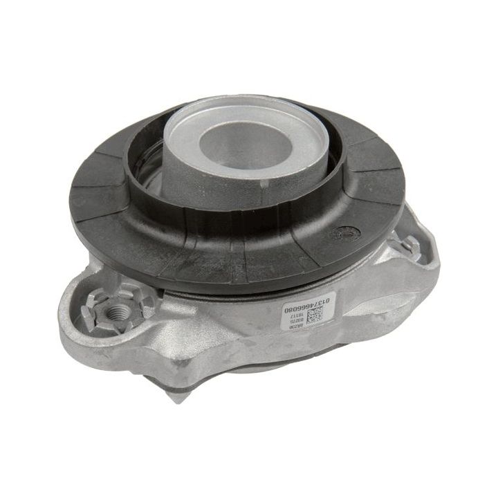 Pakabos statramsčio atraminis guolis SACHS 803 163