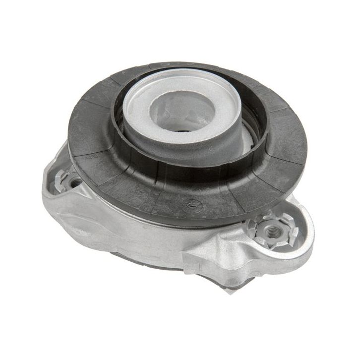 Pakabos statramsčio atraminis guolis SACHS 803 164