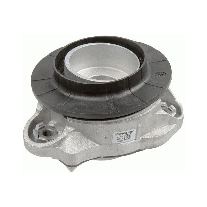 Pakabos statramsčio atraminis guolis SACHS 803 167