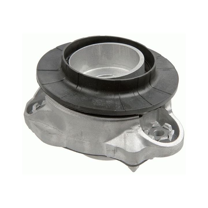 Pakabos statramsčio atraminis guolis SACHS 803 168