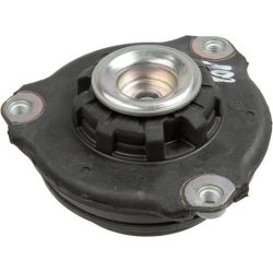 Pakabos statramsčio atraminis guolis SACHS 803 169