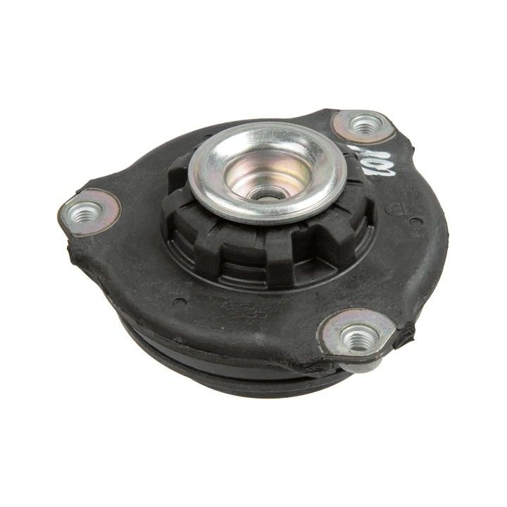 Pakabos statramsčio atraminis guolis SACHS 803 169