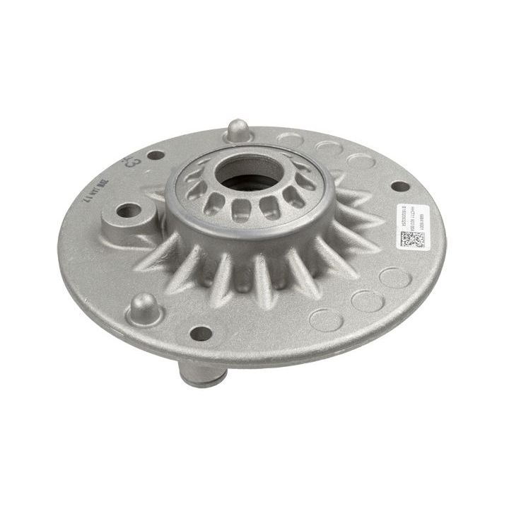 Pakabos statramsčio atraminis guolis SACHS 803 211