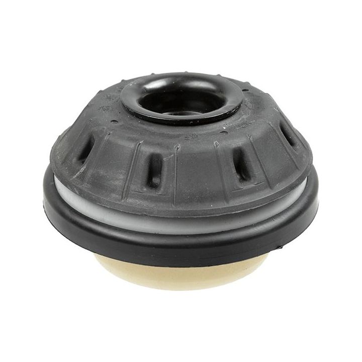 Pakabos statramsčio atraminis guolis SACHS 803 297