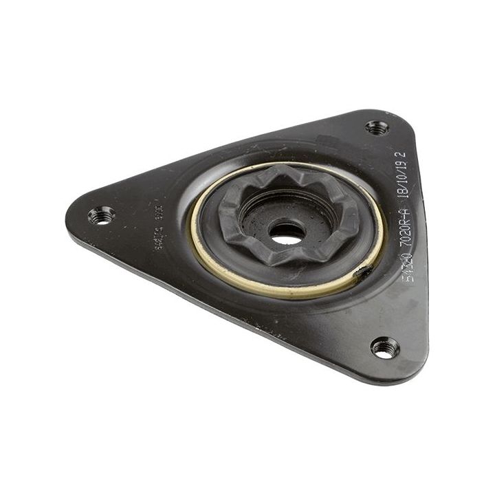 Pakabos statramsčio atraminis guolis SACHS 803 301