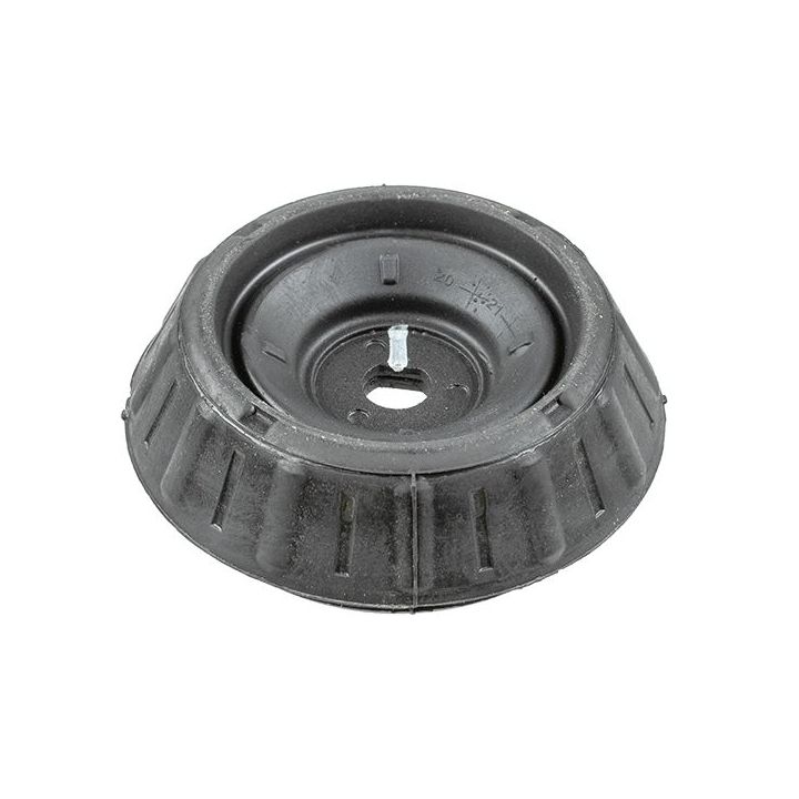 Pakabos statramsčio atraminis guolis SACHS 803 349