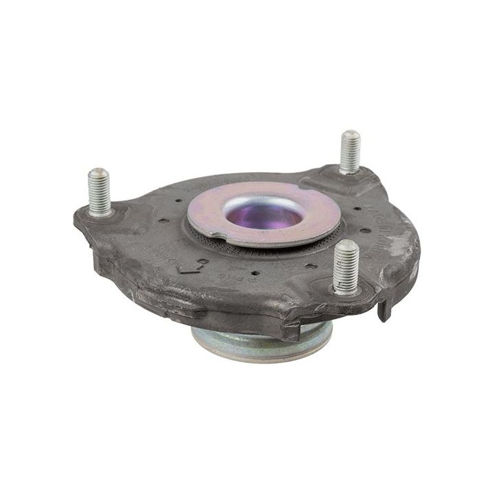 Pakabos statramsčio atraminis guolis SACHS 803 352