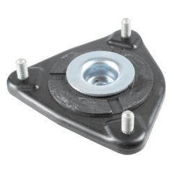 Pakabos statramsčio atraminis guolis SACHS 803 353