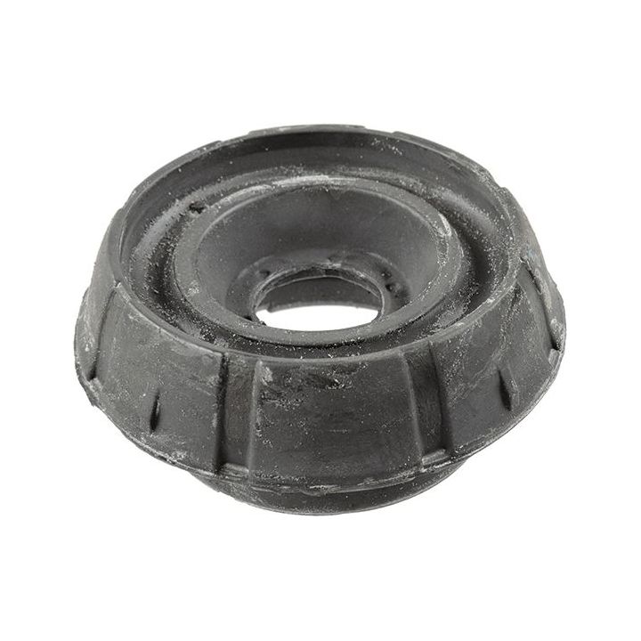 Pakabos statramsčio atraminis guolis SACHS 803 354