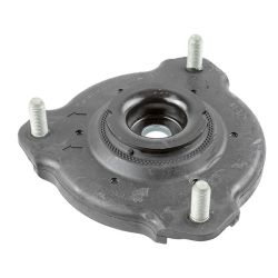 Pakabos statramsčio atraminis guolis SACHS 803 355