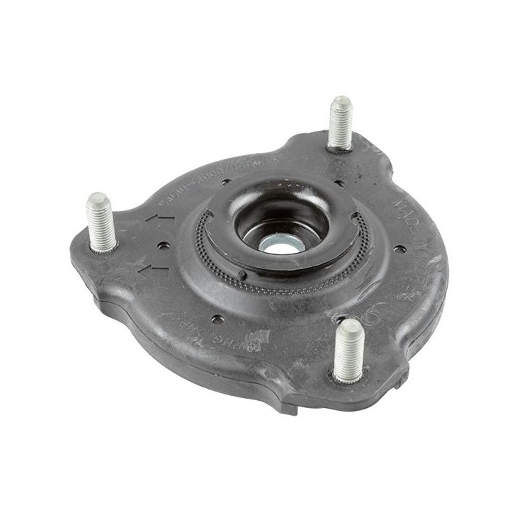 Pakabos statramsčio atraminis guolis SACHS 803 355