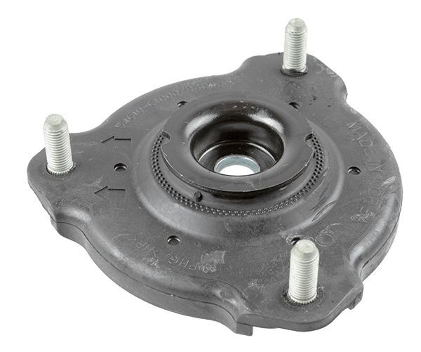 Pakabos statramsčio atraminis guolis SACHS 803 355