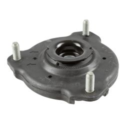 Pakabos statramsčio atraminis guolis SACHS 803 384