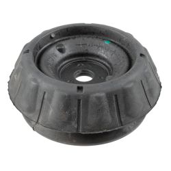 Pakabos statramsčio atraminis guolis SACHS 803 388