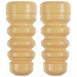 Atraminis buferis, pakaba SACHS 900 168