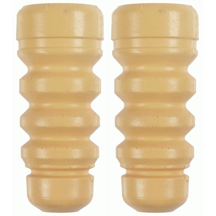 Atraminis buferis, pakaba SACHS 900 168