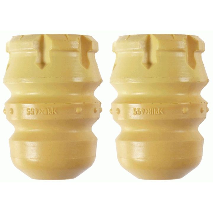 Atraminis buferis, pakaba SACHS 900 209