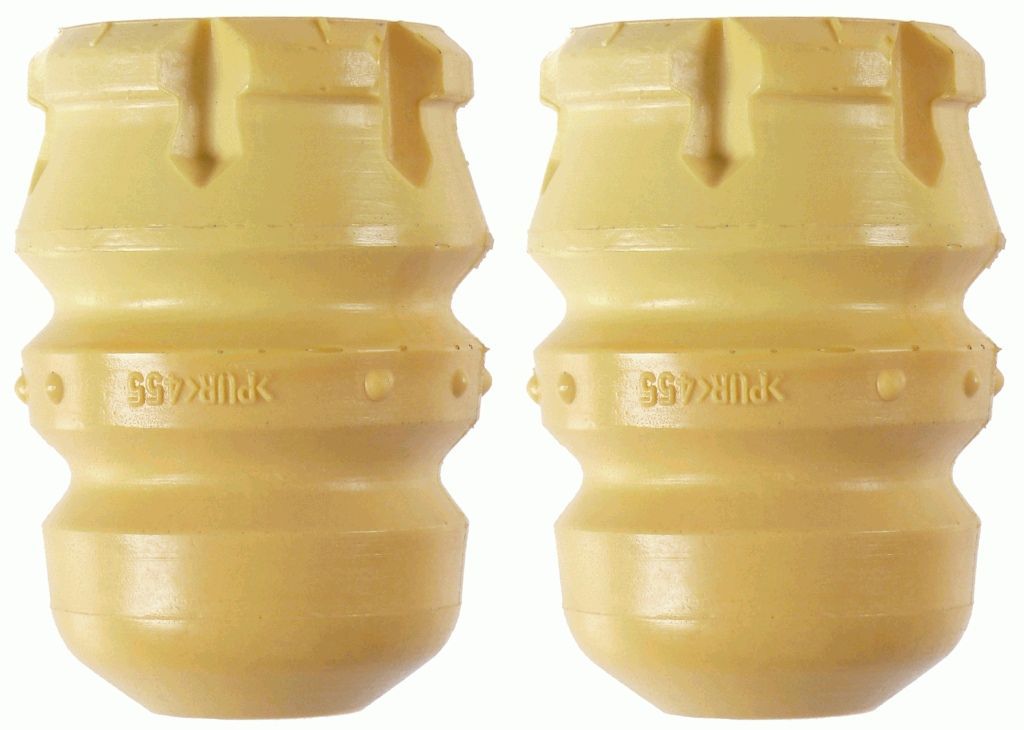 Atraminis buferis, pakaba SACHS 900 209