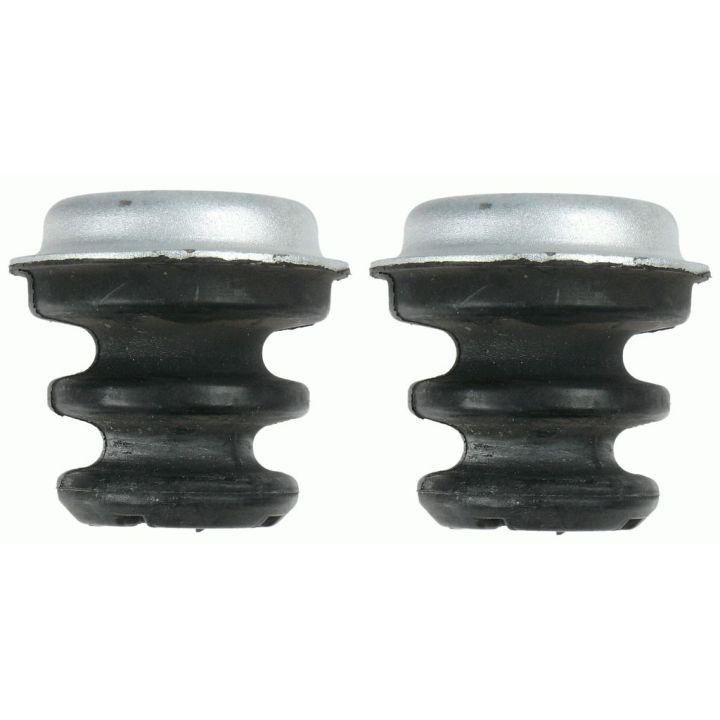 Atraminis buferis, pakaba SACHS 900 238