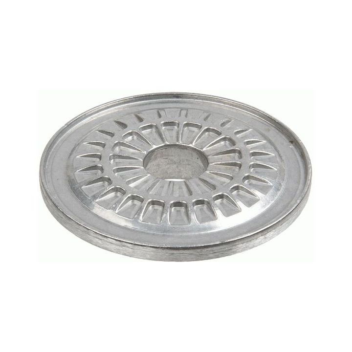 Spyruoklės dangtelis SACHS 803 170