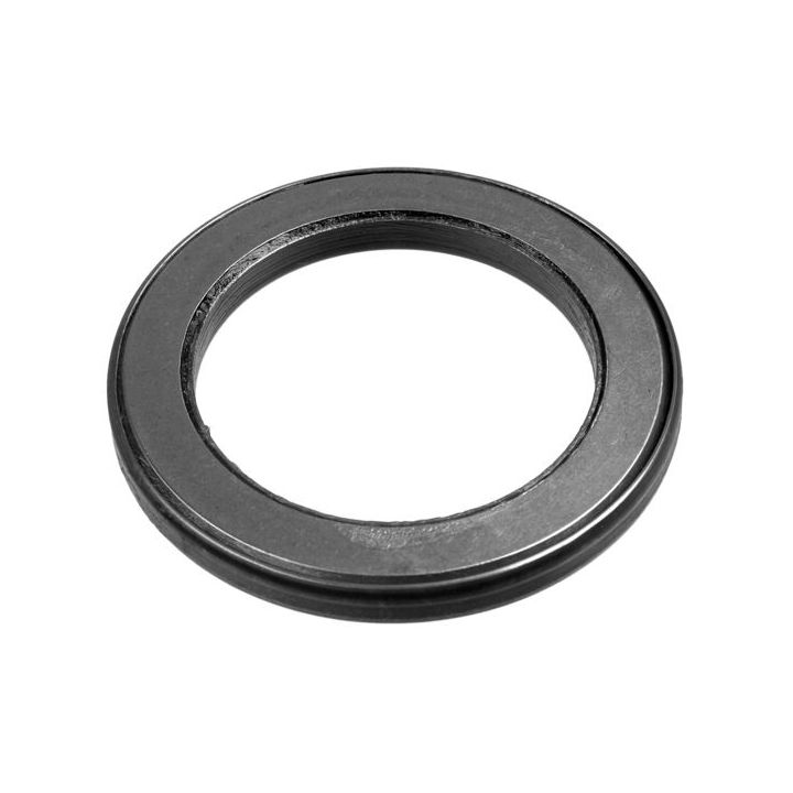 Frikcinis guolis, pakabos statramsčio atramos montavimas SACHS 801 023