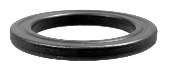 Frikcinis guolis, pakabos statramsčio atramos montavimas SACHS 801 023