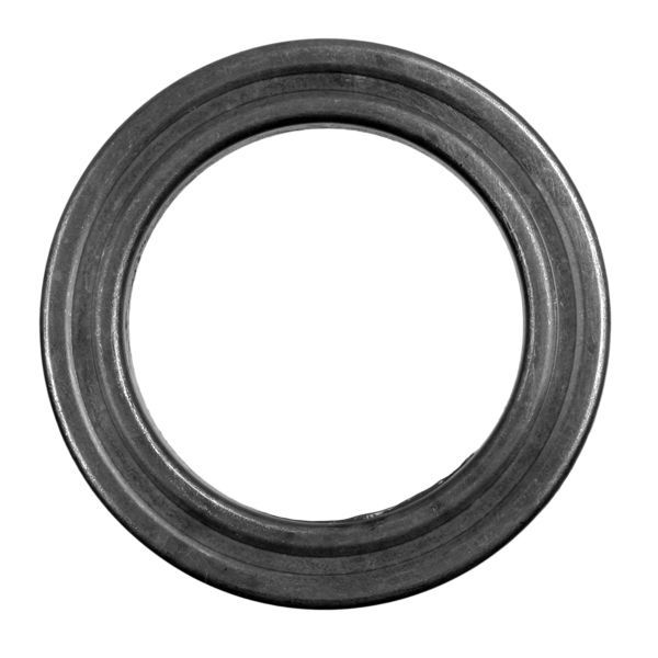 Frikcinis guolis, pakabos statramsčio atramos montavimas SACHS 801 023