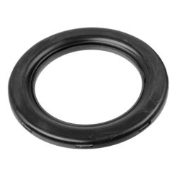 Frikcinis guolis, pakabos statramsčio atramos montavimas SACHS 801 035