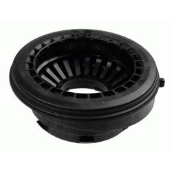 Frikcinis guolis, pakabos statramsčio atramos montavimas SACHS 801 041