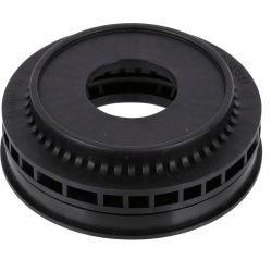 Frikcinis guolis, pakabos statramsčio atramos montavimas SACHS 801 044